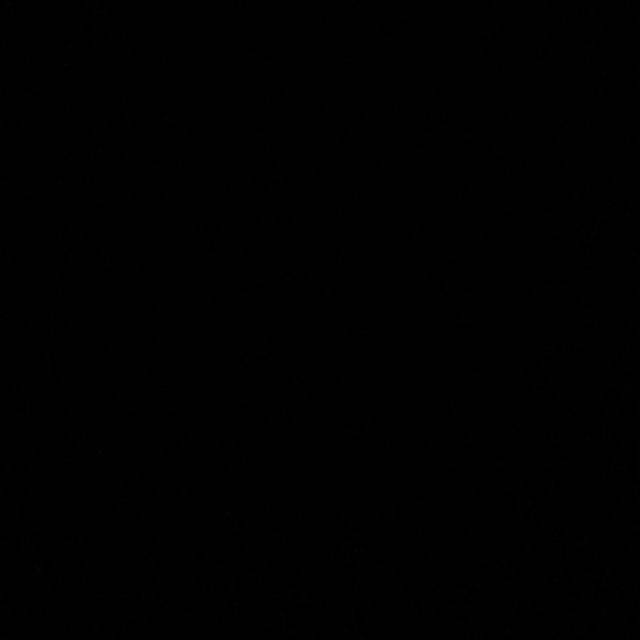negarrzj